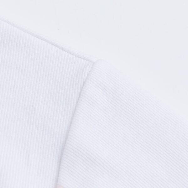 Kitaba Shirt - Image 4