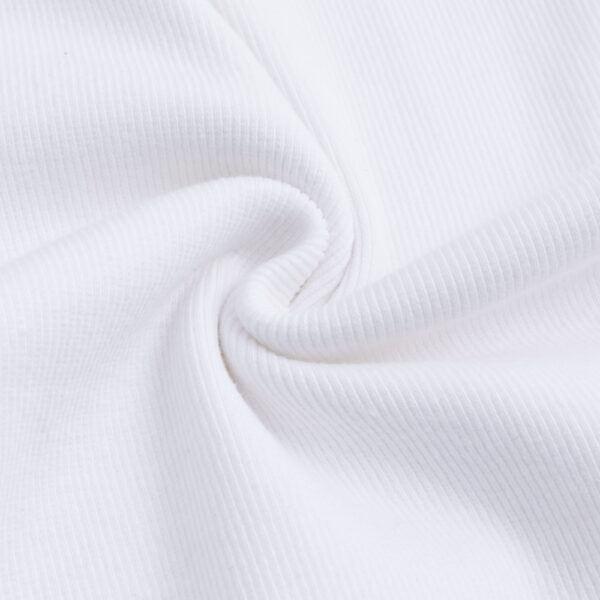 Kitaba Shirt - Image 6