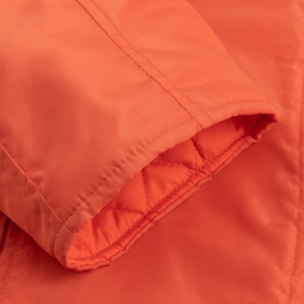 Ponda Jacket - Image 6