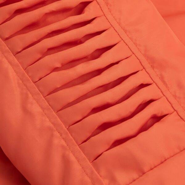 Ponda Jacket - Image 7