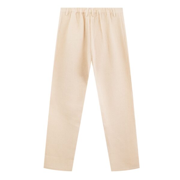 Quee Trousers - Image 2