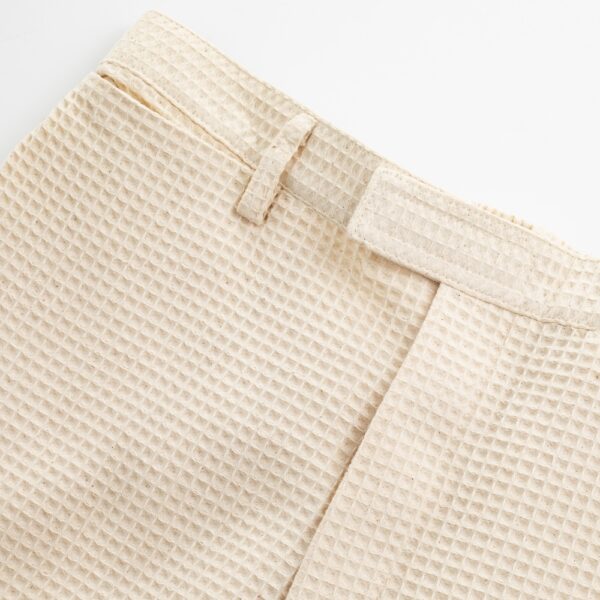 Quee Trousers - Image 3