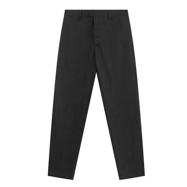 Garindan Trousers - Image 2