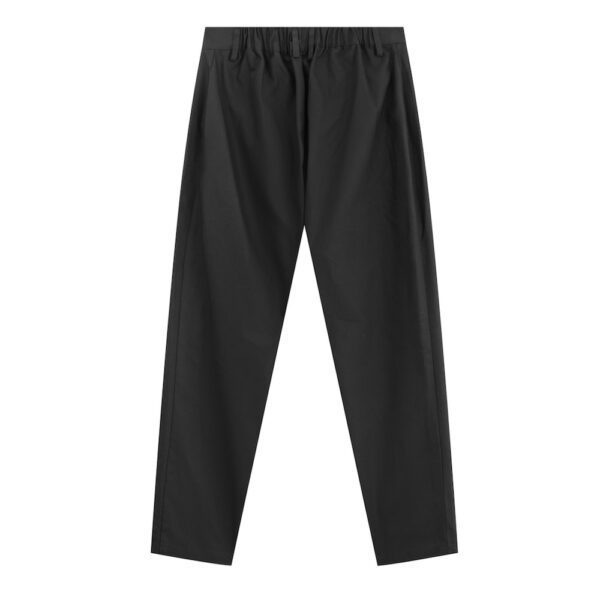 Garindan Trousers