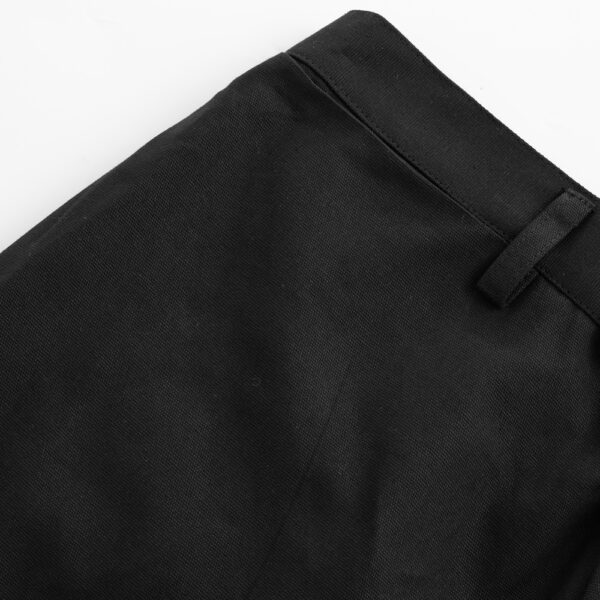 Garindan Trousers - Image 3