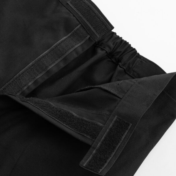 Garindan Trousers - Image 4