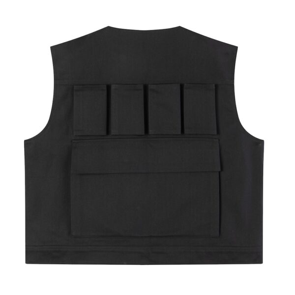 Smuggler Vest - Image 2