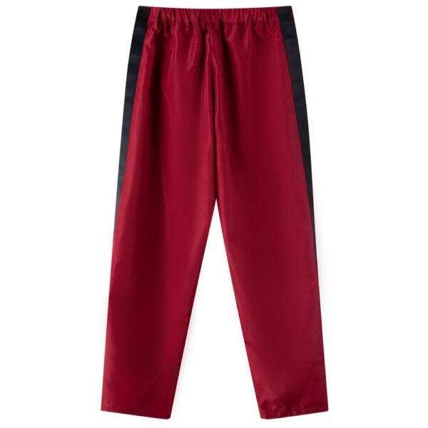 Kitaba Trousers - Image 2