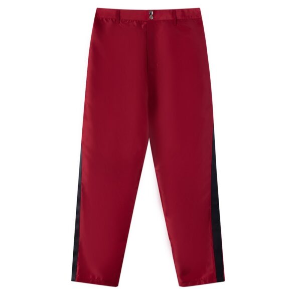 Kitaba Trousers