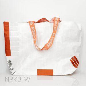 Narkina5 - trooping bag