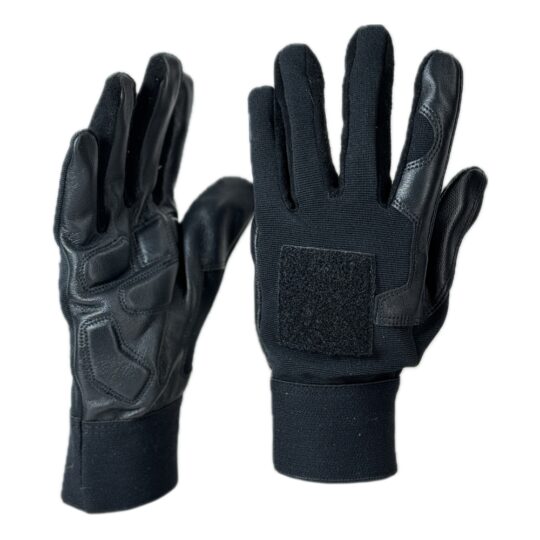 Trooper Glove