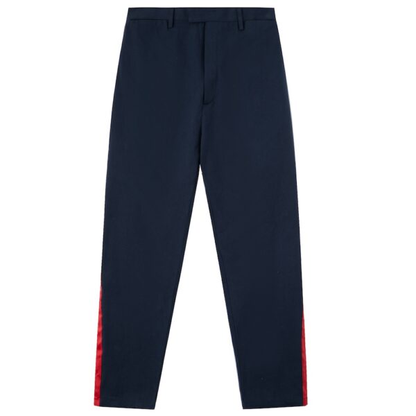 Barada Trousers - Image 2