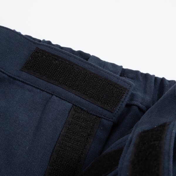 Barada Trousers - Image 3