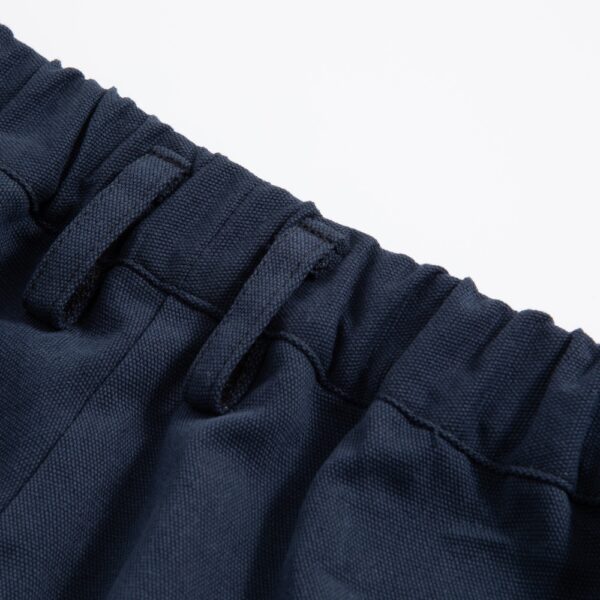 Barada Trousers - Image 6