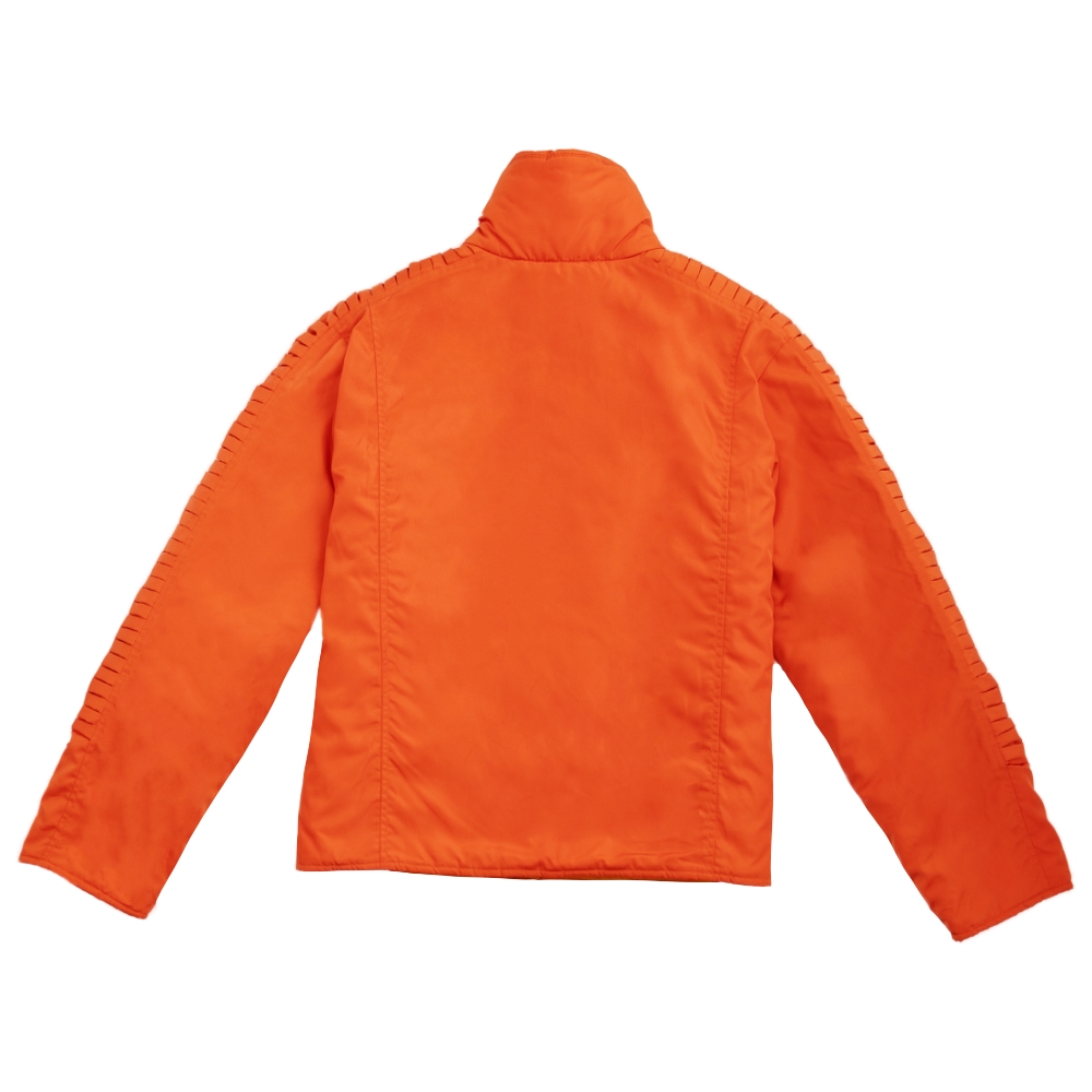 Snowspeeder Jacket – Keep Trooping
