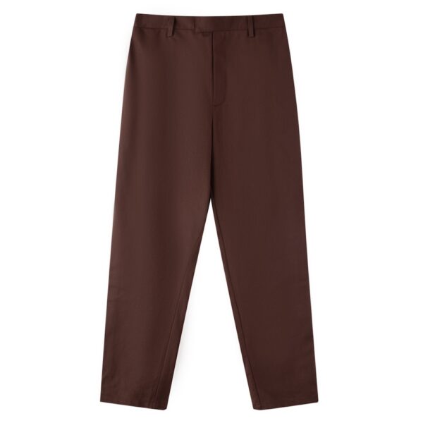 Ponda Trousers - Image 2