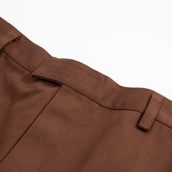 Ponda Trousers - Image 3